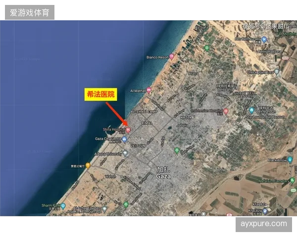 阵地战破局能力依然不足，约旦队需要提升禁区外的进攻威胁。