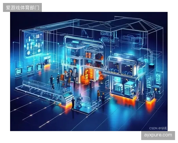 5G技术普及简化了超高清内容的传输难题，使得视角切换、数据叠加等个性化DTC观赛体验成为可能