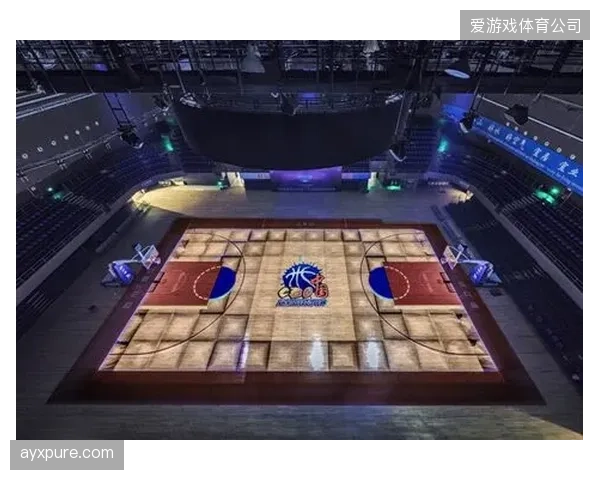 曼城在伊蒂哈德球场部署英特尔TrueView技术，利用3D体积视频回放，向深度球迷提供从任意角度复盘关键战术的可能