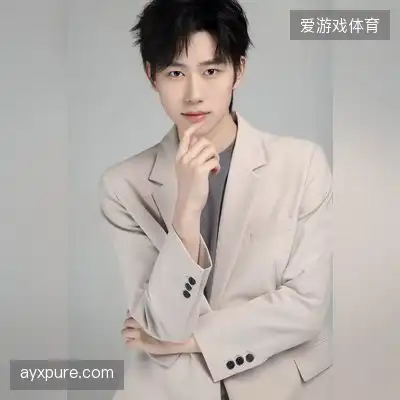 汤显祖