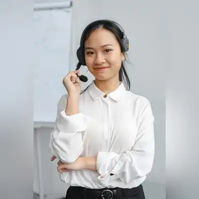 宇文梓涵