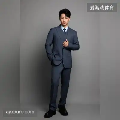赵忠祥
