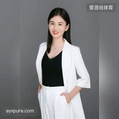 郑成功